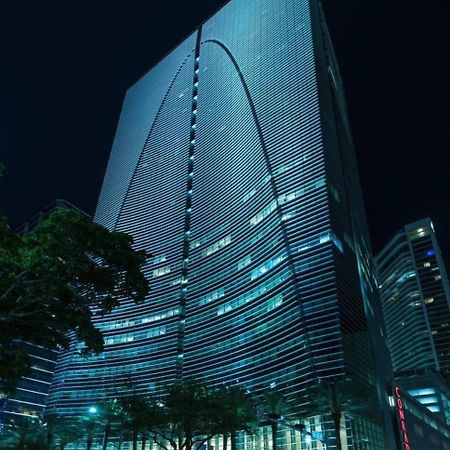 Brickell Aka Miami Exterior photo